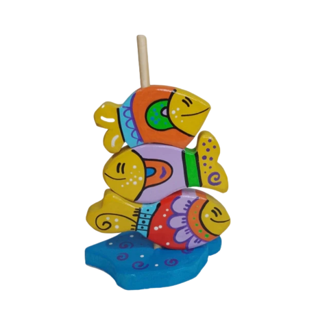 Plantado complejo - comprar online