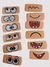 encastre emociones en internet