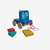 CAMION DE ARRASTRE - tienda online