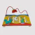 recorrido con prono - comprar online