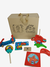 Caja fantabulosa 3/5 años en internet