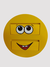 encastre emoji emociones - comprar online