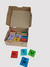 Abcederario - tienda online