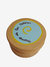 memo de los colores - comprar online