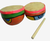 BONGOCITO DOBLE - comprar online