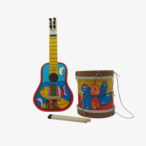 combo mediano - comprar online