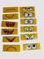 encastre emoji emociones en internet