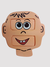 encastre emociones - comprar online