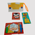 rompecabezas en estuche viajero - tienda online
