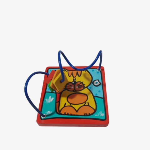 prono rulo - comprar online