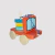 CAMION DE ARRASTRE - comprar online