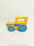 Autitos y Transportes - comprar online