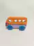 Autitos y Transportes en internet