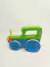 Autitos y Transportes - tienda online