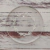 Stamp Relieve Guarda D07 - buy online
