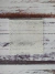 Stamp Relieve Textura Reptil en internet