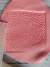 Stamp Relieve Textura Reptil - comprar online