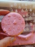 Stamp Relieve Textura Navidad 019 - buy online