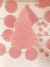 Maxi Stamp Árbol Navidad M131