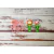 Set Plantas Mario