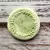 Stamp Relieve Marco Flores A077
