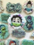 Set Marco L x3 - online store