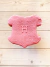 Stamp Relieve Harry Potter A583
