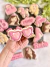 Lentes Corazon - buy online