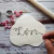 Image of Abc Fancy MAYUSCULA y MINUSCULA IDEAL TORTAS LETTERING 3.5CM