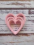 Set Corazones P x3 en internet