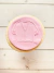 Stamp Relieve Taylor Swift A716