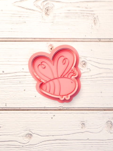 Abeja D2 - comprar online