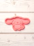 Cinnamoroll D1