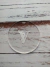Stamp Relieve V Flores - buy online