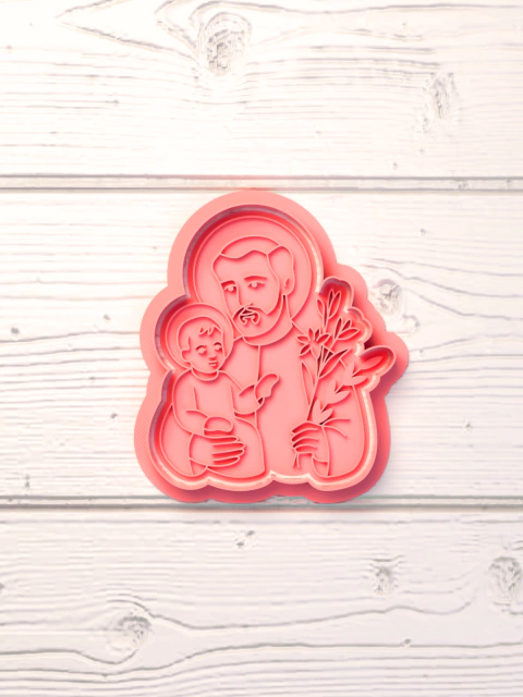 San Cayetano - comprar online