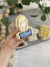 Taylor Swift D1 en internet