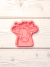 Vaca Flores