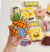 Casa Bob Esponja - comprar online