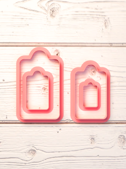 Set Tags C1