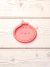 Dumpling Kawaii