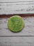 Stamp Relieve E Flores - DeliPrint - Cortantes y Stencils 