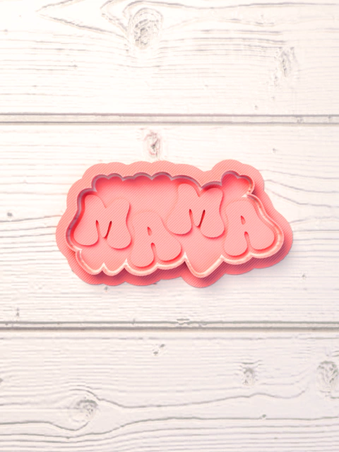 Feliz Dia Mama D9 - comprar online