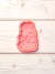 Conejo Kawaii con Moño - comprar online