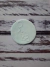 Stamp Relieve Elefante con Globo - comprar online