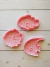 Set Peces
