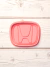 Logo Honda