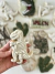 Dinosaurio Esqueleto 2 - buy online