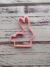 Conejo C10 - comprar online