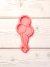 Globos D3