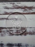 Stamp Relieve Chanchito Corazon - comprar online